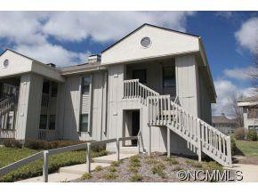 805 Abbey Circle - Photo 2