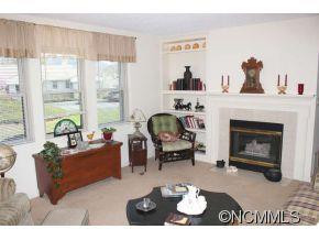 805 Abbey Circle - Photo 11