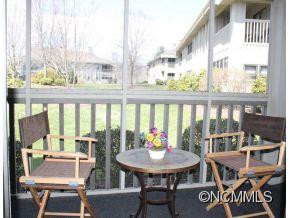 805 Abbey Circle - Photo 12