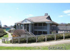 805 Abbey Circle - Photo 13