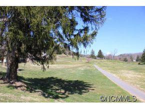 805 Abbey Circle - Photo 14