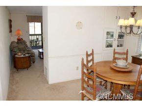 805 Abbey Circle - Photo 6