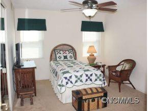 805 Abbey Circle - Photo 7