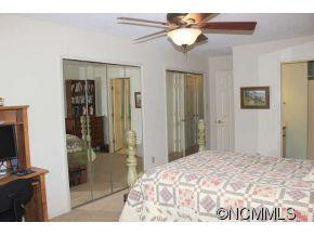 805 Abbey Circle - Photo 9