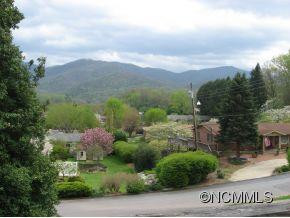 99 LAUREL CIRCLE - Photo 2