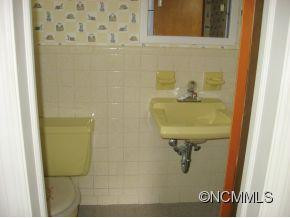 99 LAUREL CIRCLE - Photo 11