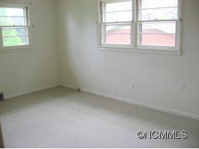99 LAUREL CIRCLE - Photo 12