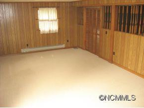 99 LAUREL CIRCLE - Photo 14