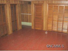 99 LAUREL CIRCLE - Photo 15
