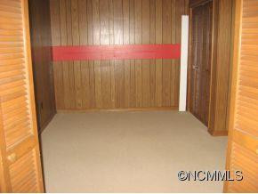 99 LAUREL CIRCLE - Photo 17