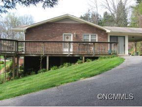 99 LAUREL CIRCLE - Photo 3