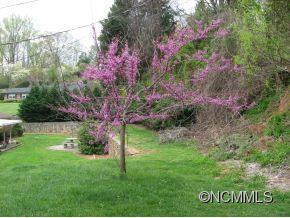 99 LAUREL CIRCLE - Photo 4
