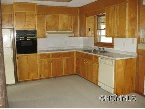 99 LAUREL CIRCLE - Photo 5