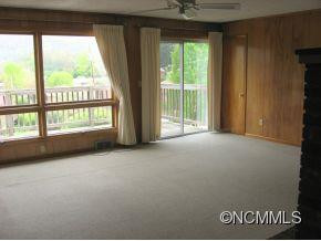 99 LAUREL CIRCLE - Photo 6
