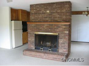 99 LAUREL CIRCLE - Photo 7