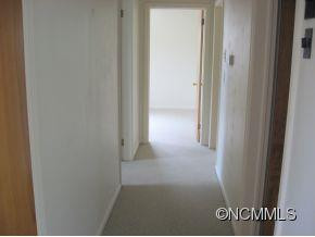 99 LAUREL CIRCLE - Photo 8