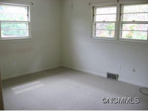 99 LAUREL CIRCLE - Photo 10