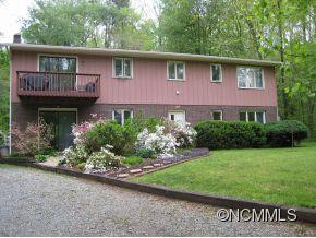 118 Forsythia Hedge Drive