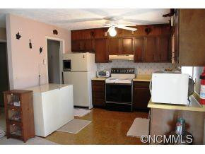118 Forsythia Hedge Drive - Photo 2