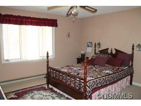 118 Forsythia Hedge Drive - Photo 12