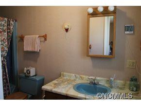 118 Forsythia Hedge Drive - Photo 13