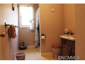 118 Forsythia Hedge Drive - Photo 14