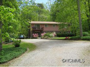 118 Forsythia Hedge Drive - Photo 16