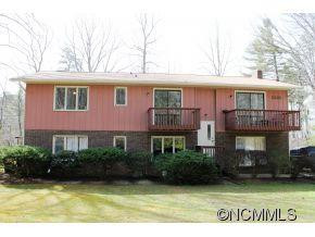118 Forsythia Hedge Drive - Photo 17