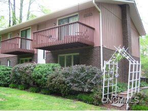 118 Forsythia Hedge Drive - Photo 18