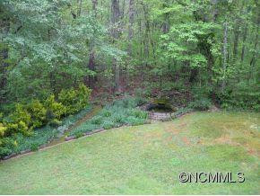 118 Forsythia Hedge Drive - Photo 19