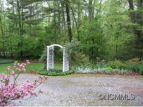 118 Forsythia Hedge Drive - Photo 20