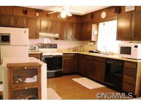 118 Forsythia Hedge Drive - Photo 3
