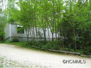 118 Forsythia Hedge Drive - Photo 21