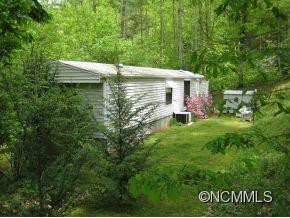 118 Forsythia Hedge Drive - Photo 22