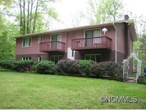 118 Forsythia Hedge Drive - Photo 23