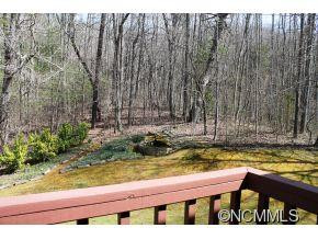 118 Forsythia Hedge Drive - Photo 24