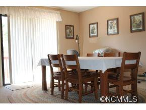 118 Forsythia Hedge Drive - Photo 5