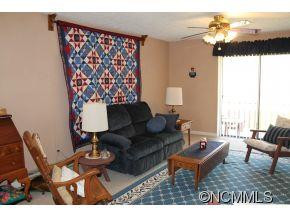 118 Forsythia Hedge Drive - Photo 6
