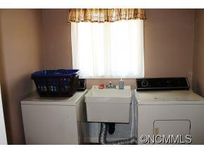 118 Forsythia Hedge Drive - Photo 7
