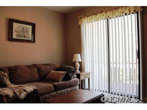 118 Forsythia Hedge Drive - Photo 8