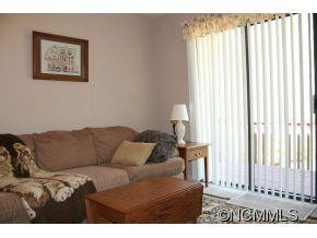 118 Forsythia Hedge Drive - Photo 9
