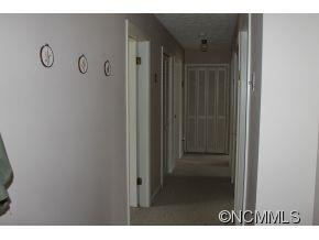 118 Forsythia Hedge Drive - Photo 10