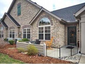 36 Mountain Meadow Circle