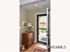 36 Mountain Meadow Circle - Photo 2