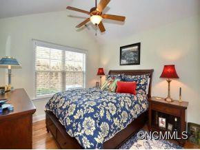 36 Mountain Meadow Circle - Photo 11