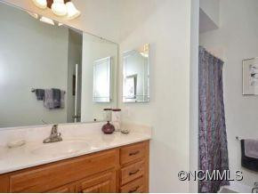 36 Mountain Meadow Circle - Photo 12