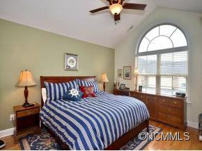 36 Mountain Meadow Circle - Photo 13