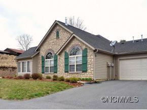 36 Mountain Meadow Circle - Photo 15