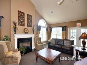 36 Mountain Meadow Circle - Photo 16