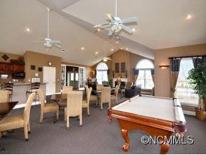 36 Mountain Meadow Circle - Photo 17